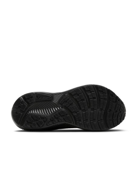 Brooks Ghost 17 GTX 1104621D020