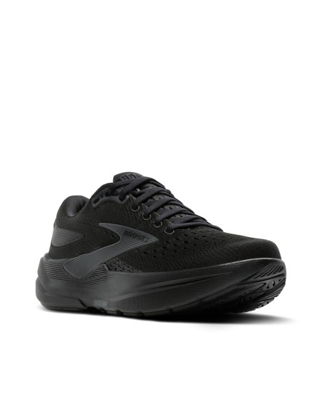 Brooks Ghost Max 3 1104641D020