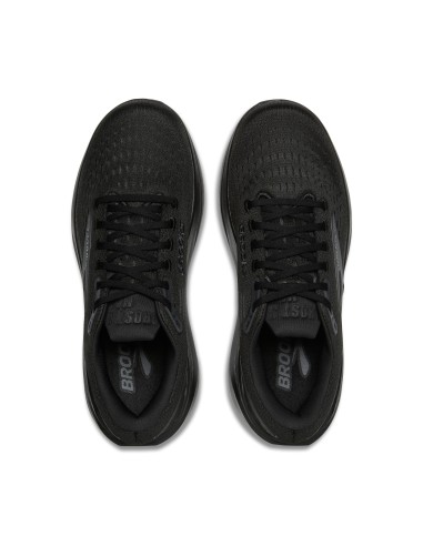 Brooks Ghost Max 3 1104641D020