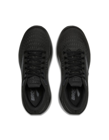 Brooks Ghost Max 3 1104641D020