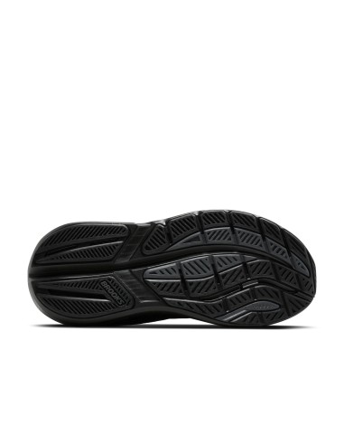 Brooks Ghost Max 3 1104641D020