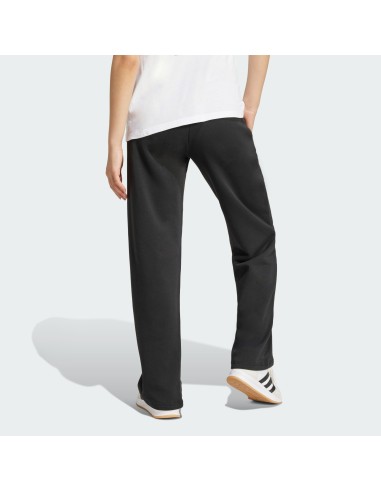 adidas Essentials Small Logo Feel Cozy OpenHem W Pants JC5921