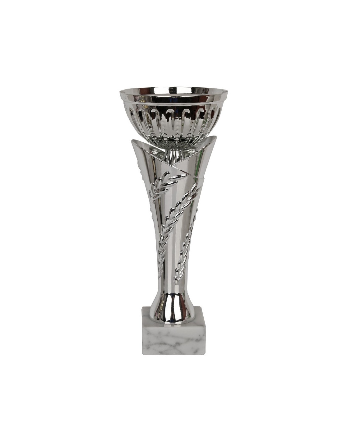 The Triumph Cup W1751
