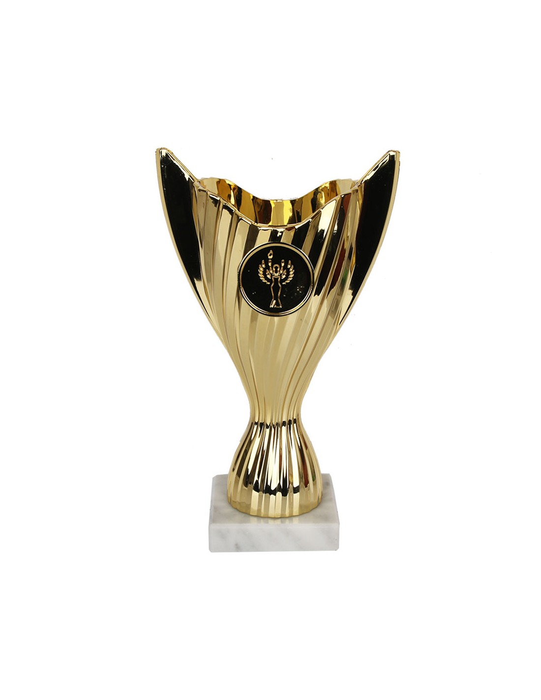 Men's Sports Shoes Tryumf Gold