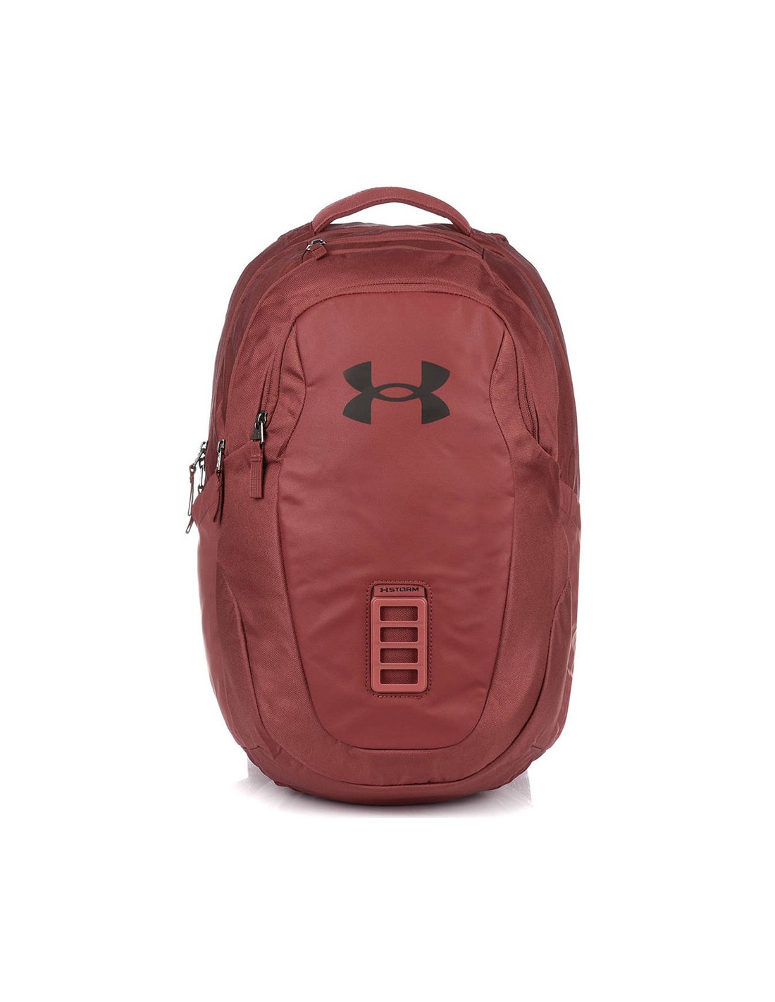 UA Gameday 20 Backpack Burgundy