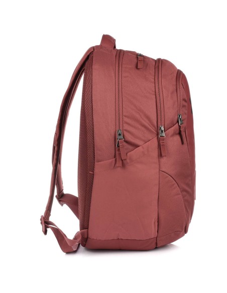 UA Gameday 20 Backpack Burgundy