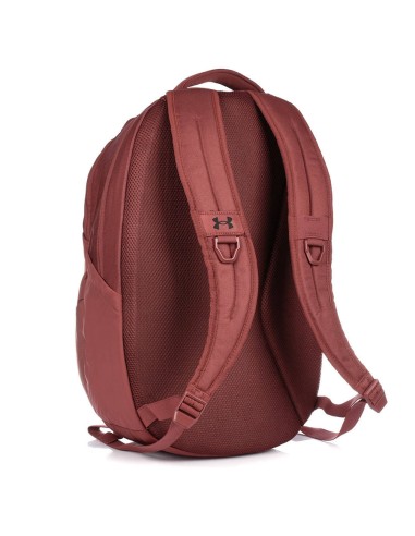UA Gameday 20 Backpack Burgundy