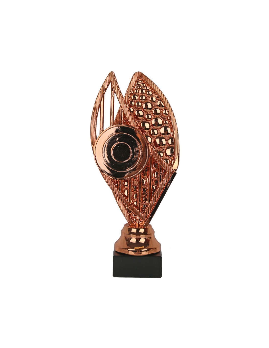 Men's Sports Shoes Tryumf Brown