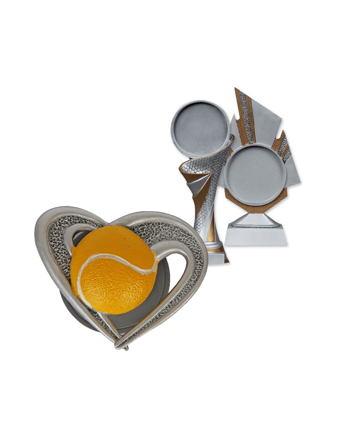 Men's Sports Other Accessories Biemans