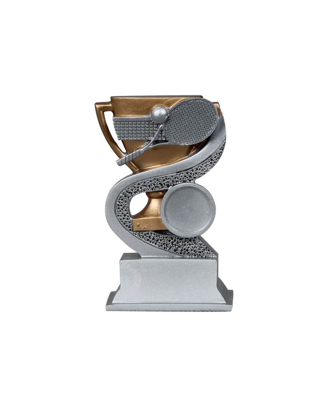 Men's Sports Other Accessories Biemans Multicolor