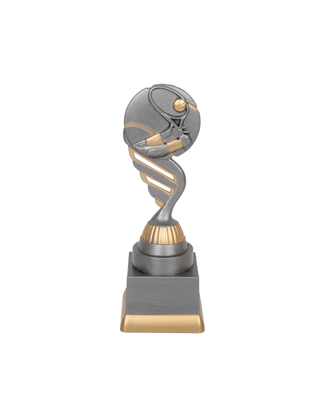 Men's Sports Other Accessories Biemans Silver