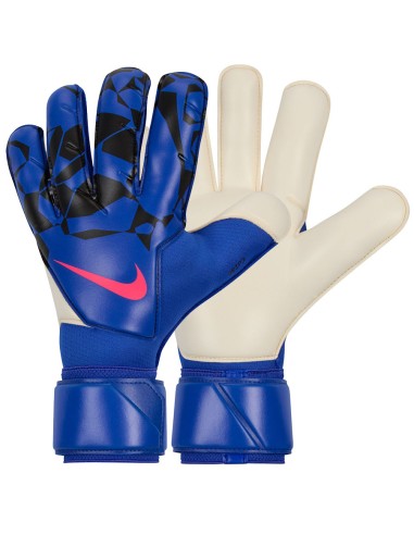 Nike Grip3 Gloves HQ0256458