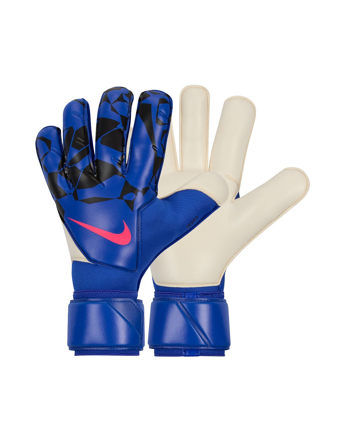Nike Grip3 Gloves HQ0256458
