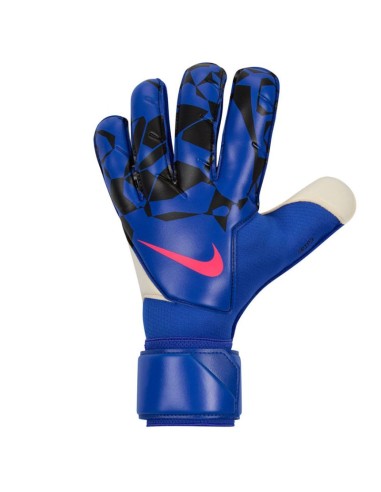 Nike Grip3 Gloves HQ0256458