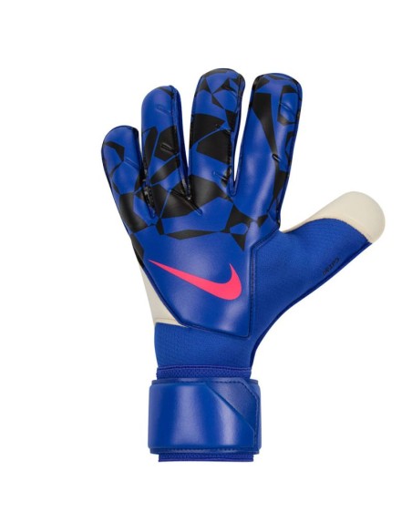 Nike Grip3 Gloves HQ0256458