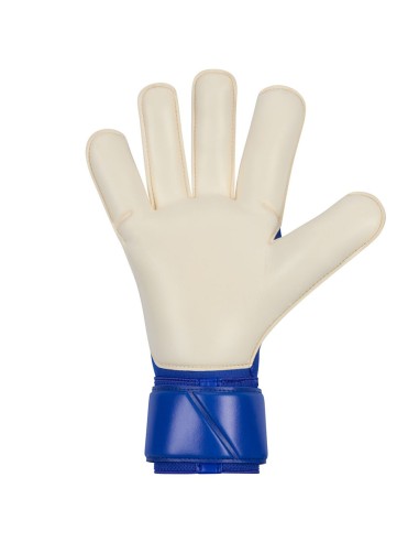 Nike Grip3 Gloves HQ0256458