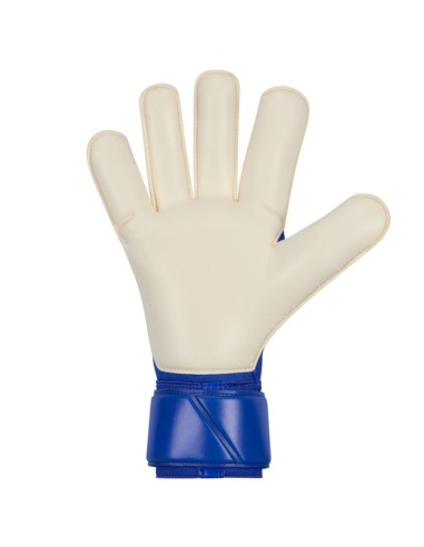 Nike Grip3 Gloves HQ0256458