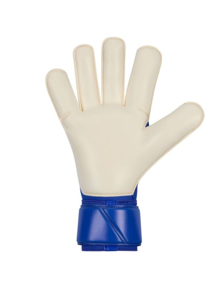 Nike Grip3 Gloves HQ0256458