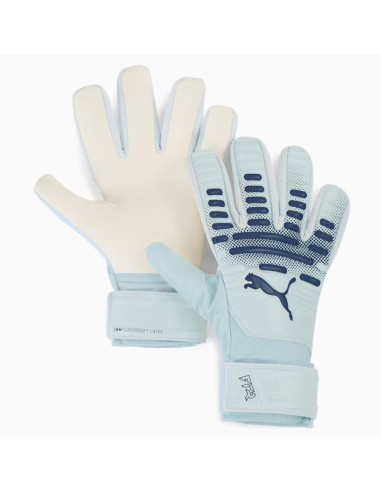 Puma Future Play NC Gloves 04212802