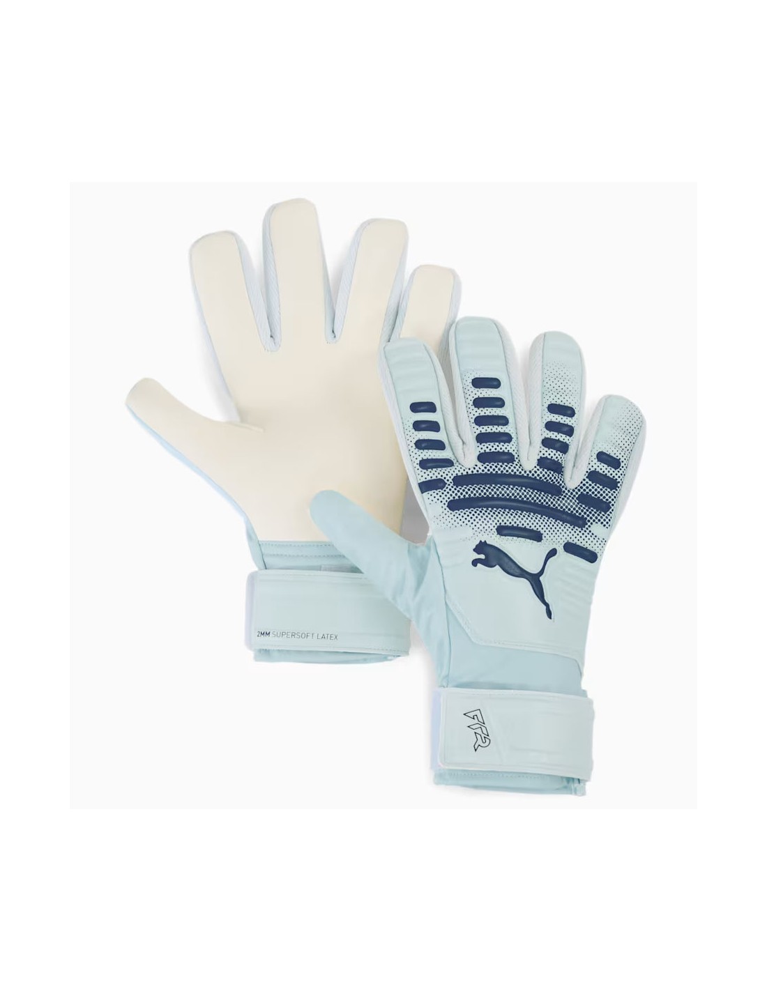 Puma Future Play NC Gloves 04212802
