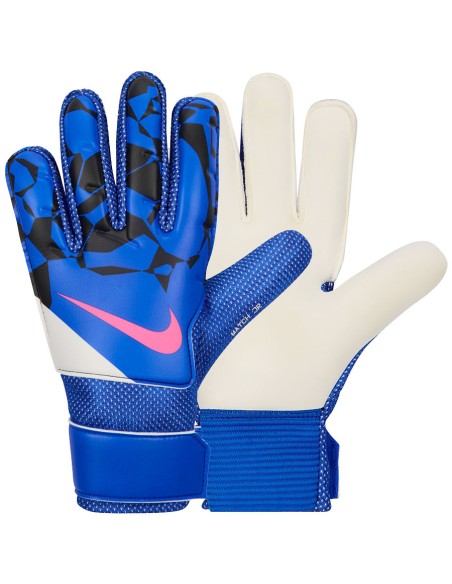Nike Match Jr Gloves HQ0258458