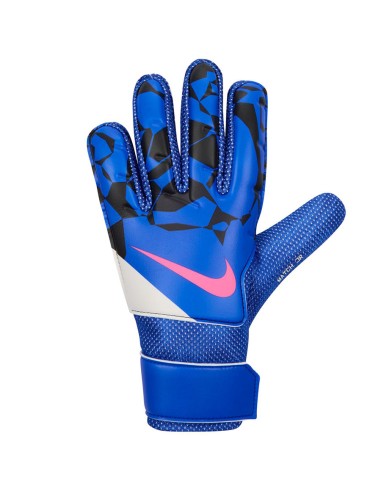 Nike Match Jr Gloves HQ0258458
