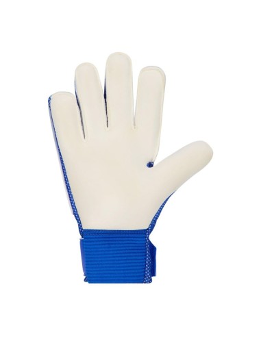 Nike Match Jr Gloves HQ0258458