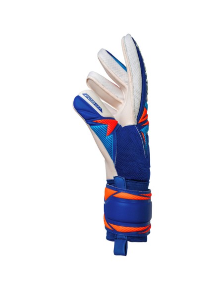 Reusch Attrakt Advance Gloves 56 70 215 4126