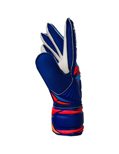 Reusch Attrakt Solid Junior Gloves 56 72 515 4126