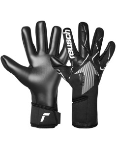 Reusch FastGrip Infinity Gloves 56 70 700 7700