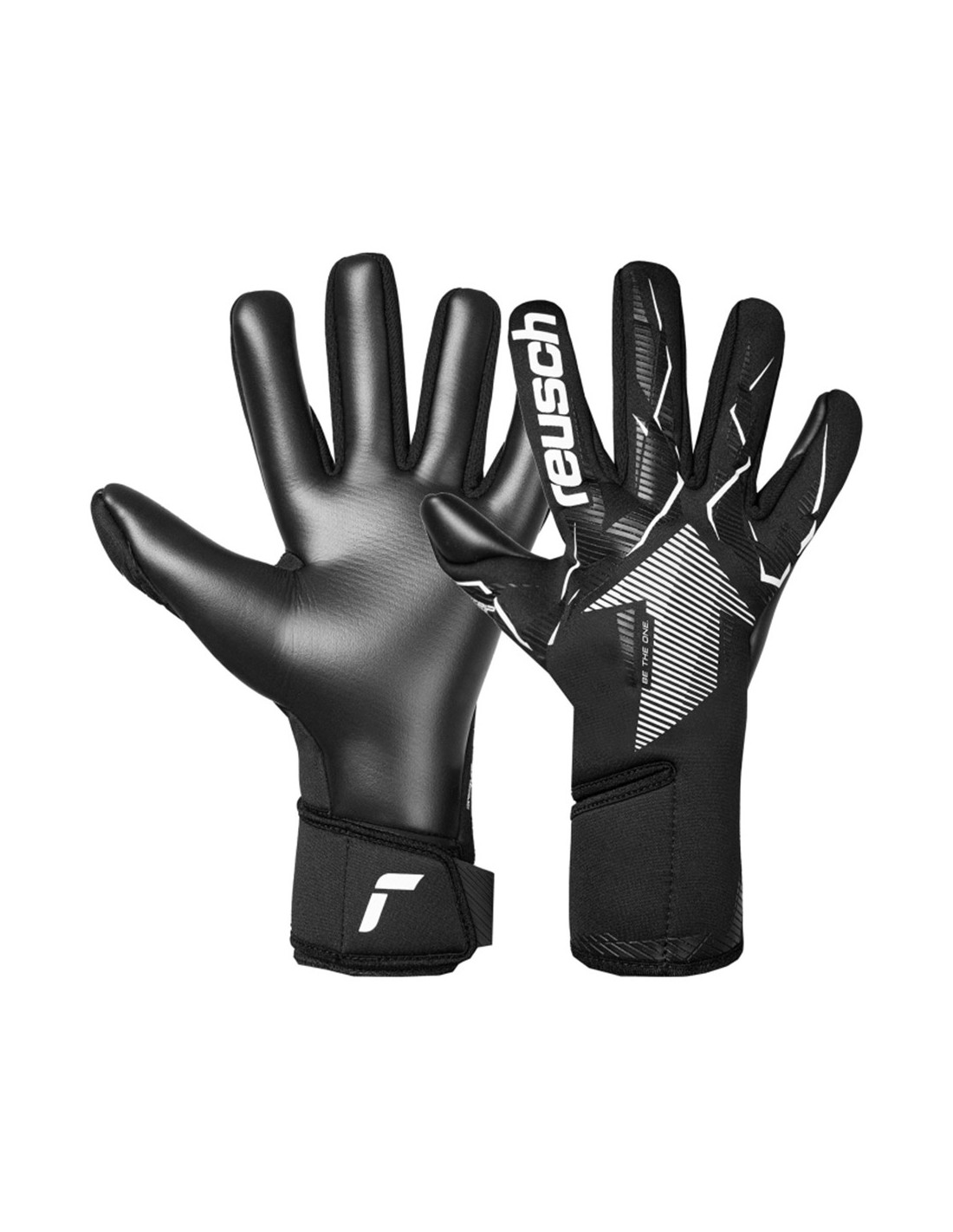 Reusch FastGrip Infinity Gloves 56 70 700 7700