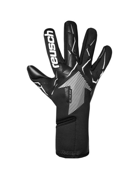 Reusch FastGrip Infinity Gloves 56 70 700 7700