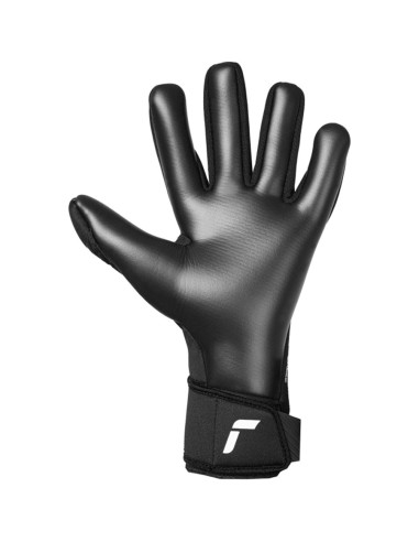 Reusch FastGrip Infinity Gloves 56 70 700 7700