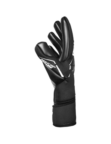 Reusch FastGrip Infinity Gloves 56 70 700 7700