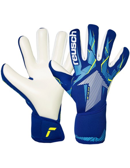 Reusch FastGrip Advance Gloves 56 70 200 4994
