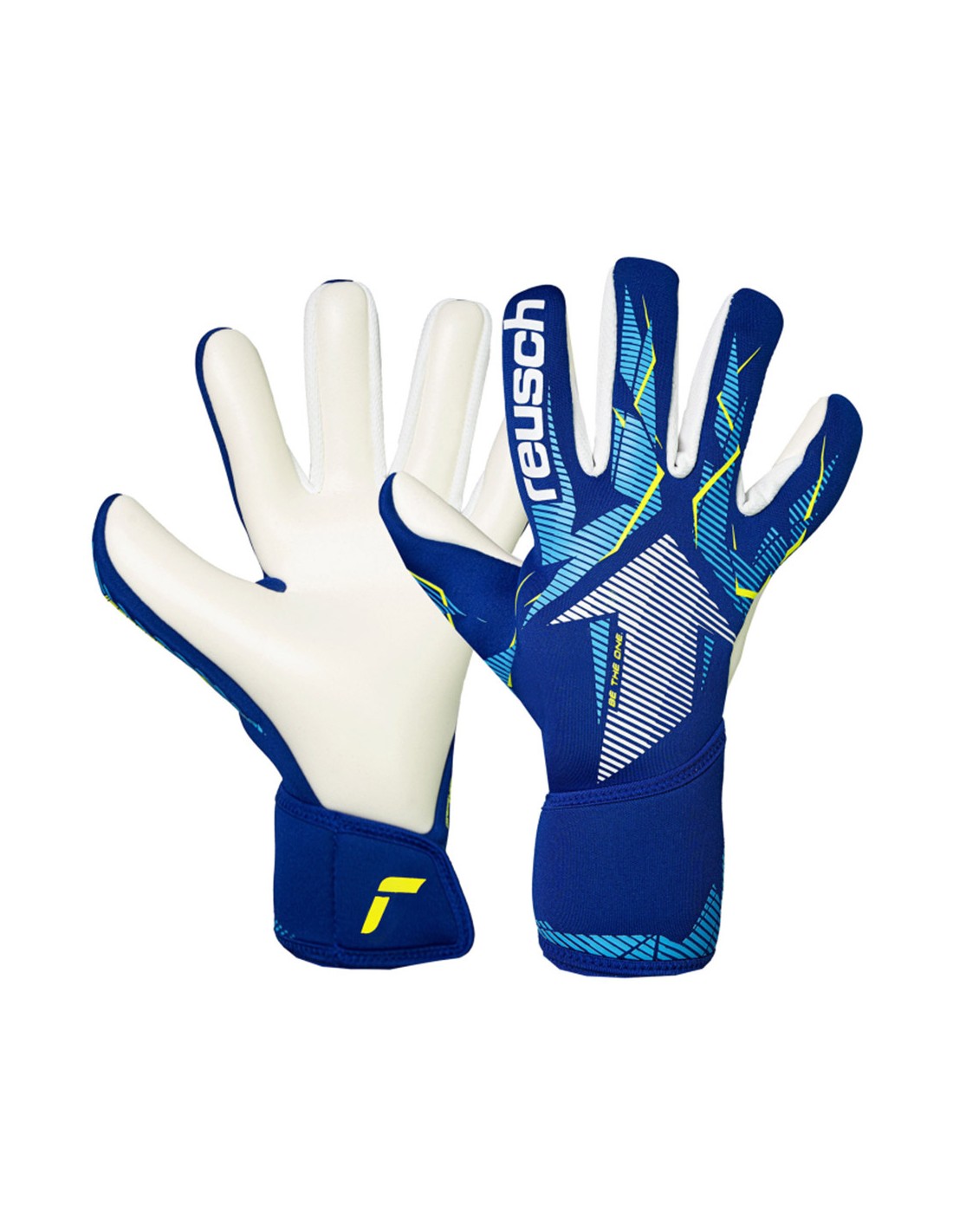 Reusch FastGrip Advance Gloves 56 70 200 4994