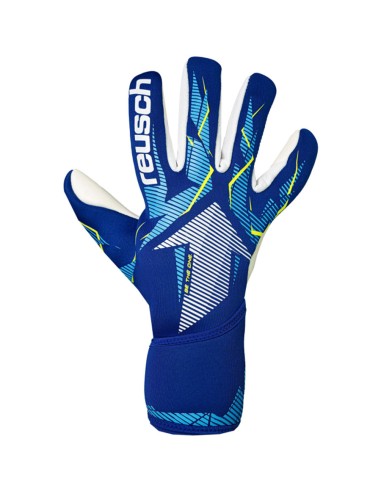 Reusch FastGrip Advance Gloves 56 70 200 4994