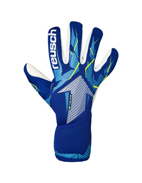 Reusch FastGrip Advance Gloves 56 70 200 4994