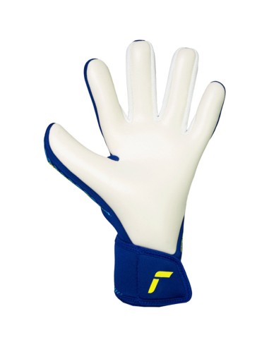 Reusch FastGrip Advance Gloves 56 70 200 4994