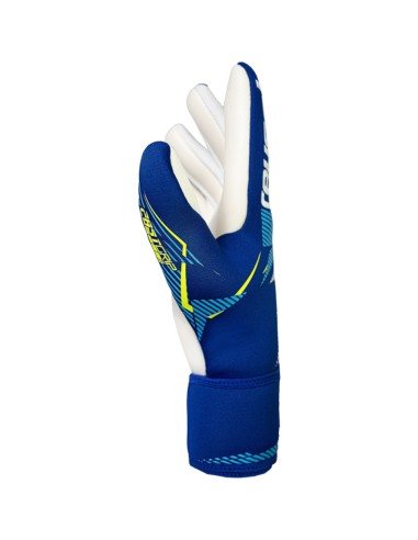Reusch FastGrip Advance Gloves 56 70 200 4994