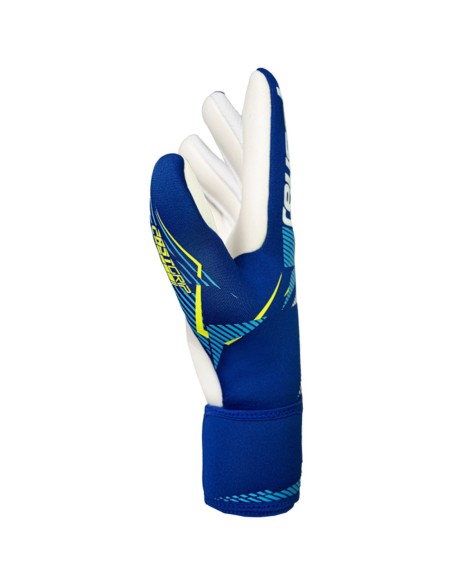Reusch FastGrip Advance Gloves 56 70 200 4994