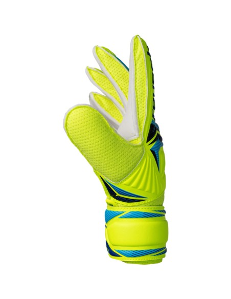 Reusch Attrakt Solid Junior Gloves 56 72 515 2005