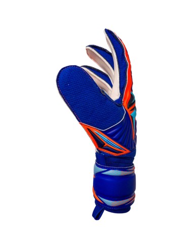 Reusch Attrakt Solid Gloves 56 70 515 4129