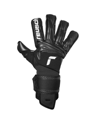 Reusch Attrakt Infinity Resistor Gloves 56 70 745 7700