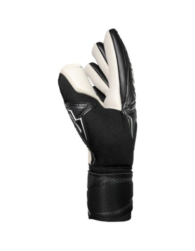Reusch Attrakt Gold X NC Finger Support Gloves 56 70 960 7701