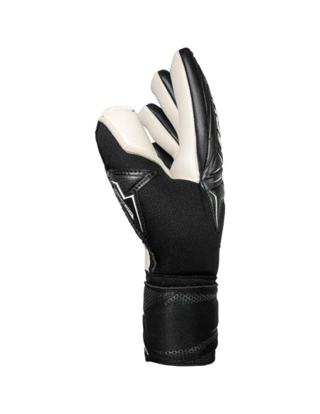 Reusch Attrakt Gold X NC Finger Support Gloves 56 70 960 7701