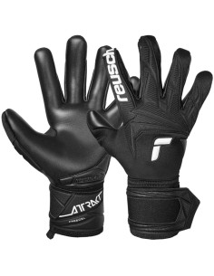 Reusch Attrakt Freegel Infinity 56 70 735 7700 gloves