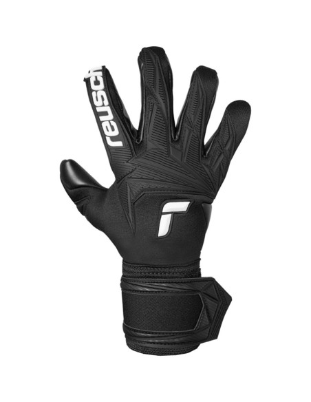 Reusch Attrakt Freegel Infinity 56 70 735 7700 gloves