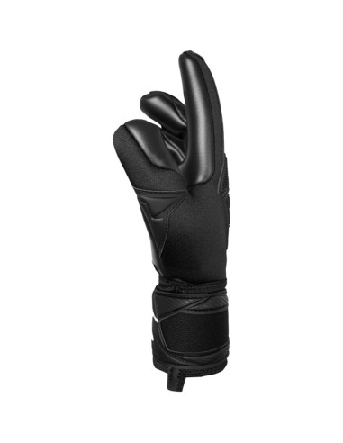 Reusch Attrakt Freegel Infinity 56 70 735 7700 gloves