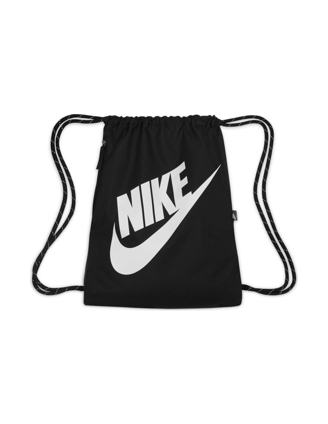 Men's Bags Nike Black